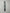Grizzly 125cc | Front Shock(s) (12501A-140101A) 1 SHOCK