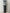 Grizzly 125cc | Front Shock(s) (12501A-140101A)