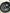 Venom x15 | 90cc Kids Super Pocket Bike | Electric Start | Automatic