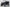 125cc Mini Jeep Deluxe | Willys Edition | 3-Speed Army Black