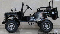 Thumbnail for Mini Jeep for sale near me canada