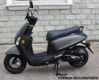 Thumbnail for 49cc street legal scooter for sale Canada