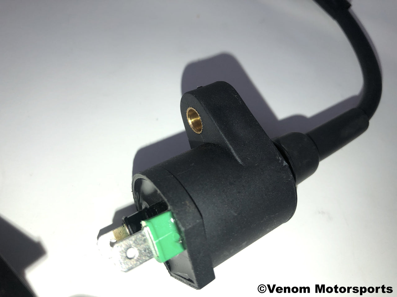 Replacement Ignition Coil | Venom X18 50cc