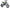 MotoTec Gazella Electric Dirt Bike 500 Watts 24 Volts Green