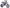 MotoTec Demon Electric Dirt Bike 500 Watts 36 Volts Lithium White