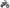 Venom 1000W Electric Dirt Bike | 36V | Lithium Powered Blue