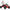 Venom Mud Monster Kids Go Kart | 1000W | 48V | Kids Dune Buggy Red