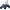 Venom Mud Monster Kids Go Kart | 98cc | Gas Powered | Dune Buggy Blue