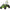 Venom Mud Monster Kids Go Kart | 98cc | Gas Powered | Dune Buggy Green