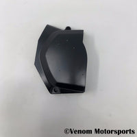 Thumbnail for Replacement Sprocket Cover | Venom 110cc-125cc ATV