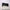 Replacement Rear Axle Hub | Venom 1300W ATV
