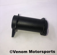 Thumbnail for Replacement Rear Axle Hub | Venom 1300W ATV