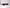 Replacement Rear Axle | Right Side | Venom 1500W ATV