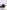 Replacement Rear Axle | Right Side | Venom 1500W ATV