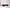 Replacement Rear Axle | Right Side | Venom 1500W ATV