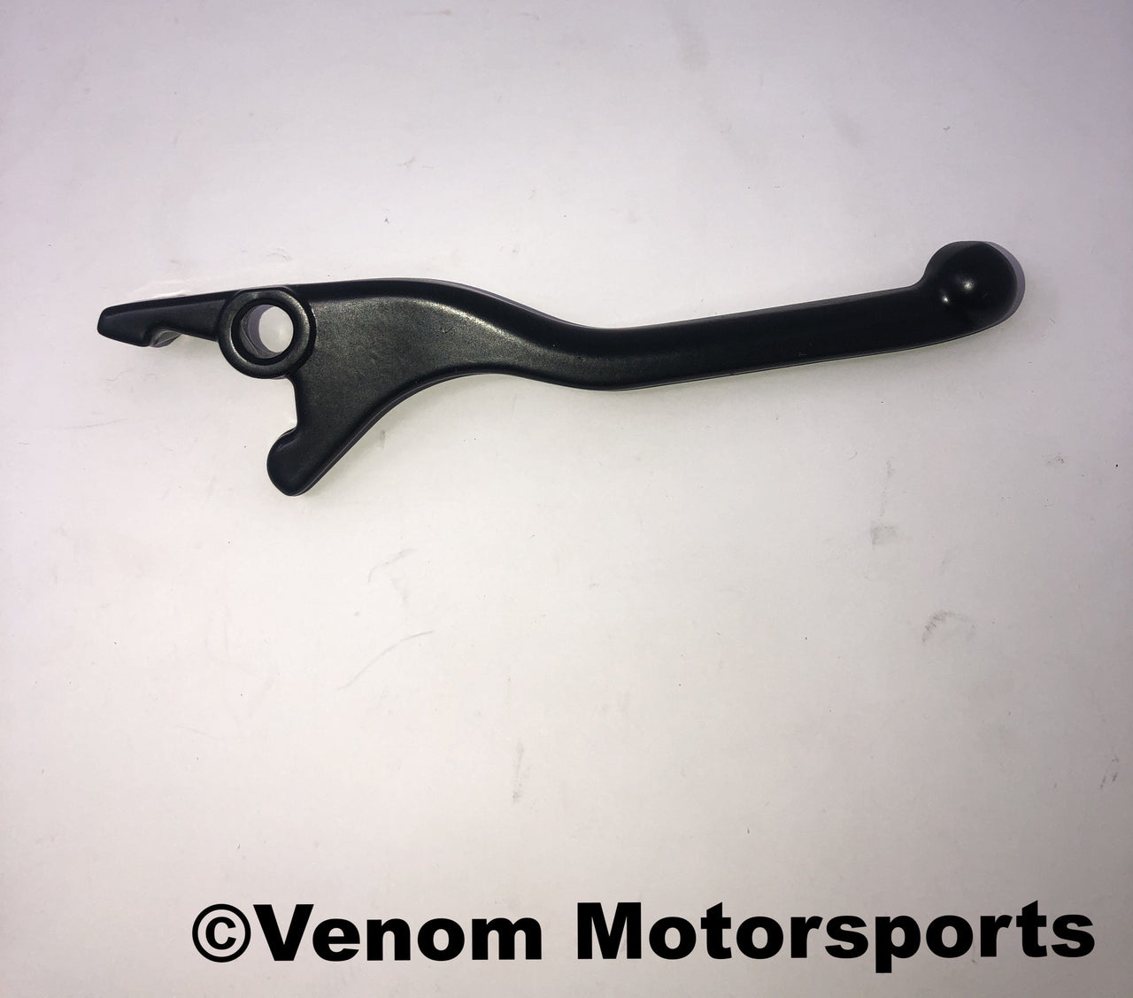 Replacement Right Side Brake Handle | Venom 1300W ATV