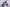 110cc Kids Dirt Bike| Motocross | Fully Automatic