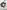 Replacement Stator | Venom 110cc-125cc ATV