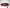 Replacement Rear Tail Light | Venom X18 50cc