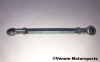 Thumbnail for Replacement Tie Rod Assembly | Venom 1300W ATV