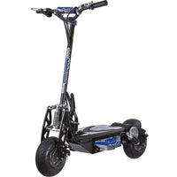 Thumbnail for UberScoot 1000W Electric Scooter 36V