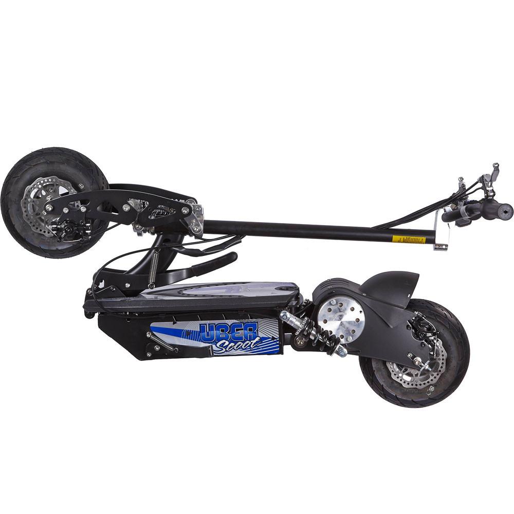UberScoot 1000W Electric Scooter 36V