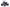 Venom E-Madix | 1300w Electric ATV | 48V | Lithium Black Blue