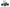 Venom E-Madix | 1300w Electric ATV | 48V | Lithium White Green