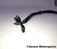 Thumbnail for Replacement Wiring Harness | Venom 1300W ATV