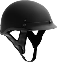 Thumbnail for Cruiser Helmet DOT Approved