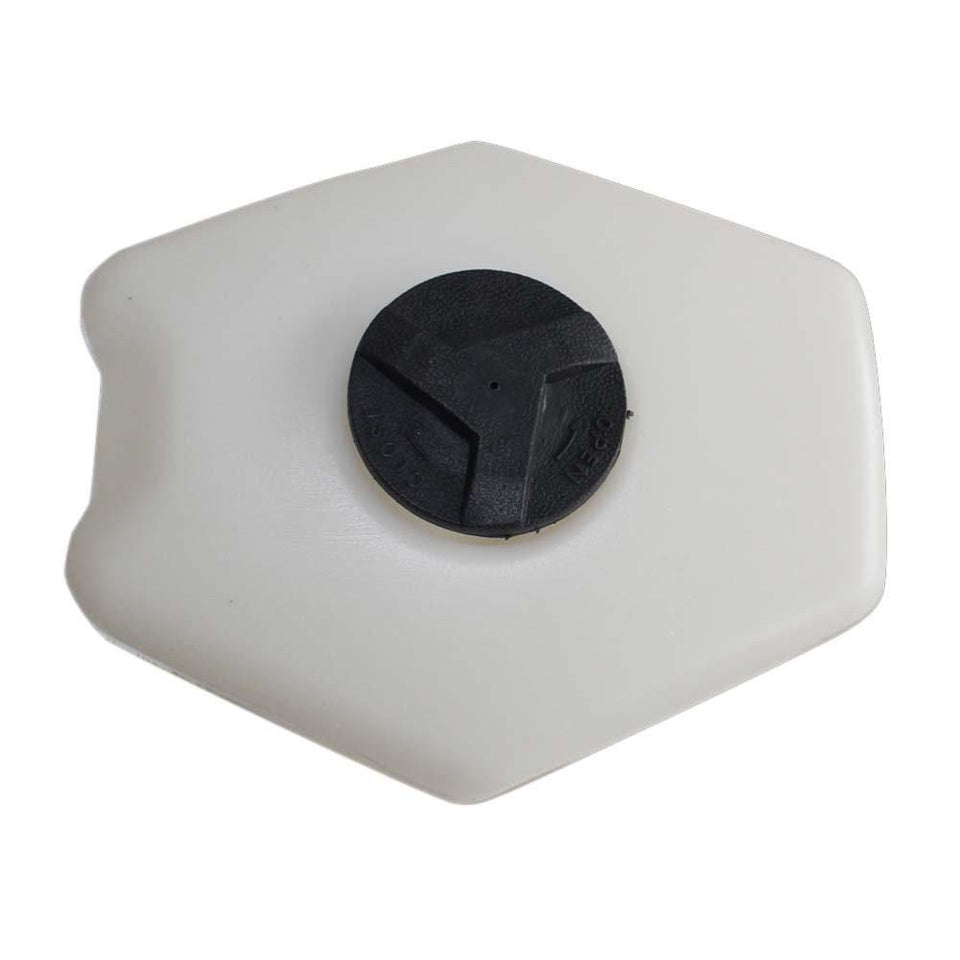 Purchase Rear Swing Arm Bushing A For X-15, X-19 Super Pocket Bikes In