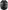 Lightweight Full Face Street Bike Motorcycle Helmet