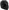 Lightweight Full Face Street Bike Motorcycle Helmet