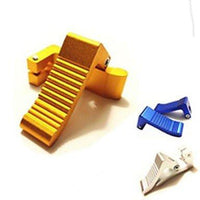 Thumbnail for High Performance Aluminum Foot Pegs