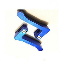 Thumbnail for High Performance Aluminum Foot Pegs