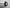 X22R MAX 250cc Motorcycle | License Plate Light (H6-70091)