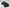 X22R MAX 250cc Motorcycle | Windshield (H6-70053)